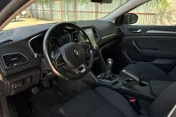 Renault Megane din 2021 cu 142.900 km - oferta REN227976 - foto 13