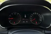 Renault Megane din 2021 cu 142.900 km - oferta REN227976 - foto 14