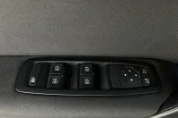 Renault Megane din 2021 cu 142.900 km - oferta REN227976 - foto 15