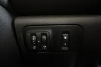 Renault Megane din 2021 cu 142.900 km - oferta REN227976 - foto 16
