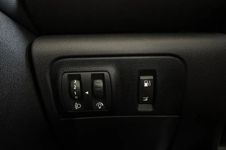 Renault Megane din 2021 cu 142.900 km - oferta REN227976 - foto 16