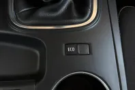 Renault Megane din 2021 cu 142.900 km - oferta REN227976 - foto 18