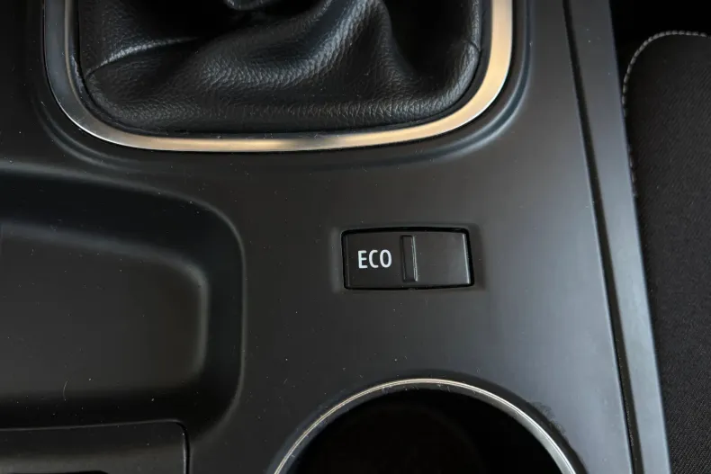 Renault Megane din 2021 cu 142.900 km - oferta REN227976 - foto 18