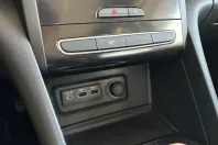 Renault Megane din 2021 cu 142.900 km - oferta REN227976 - foto 19