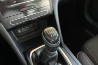Renault Megane din 2021 cu 142.900 km - oferta REN227976 - foto 20