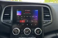 Renault Megane din 2021 cu 142.900 km - oferta REN227976 - foto 22