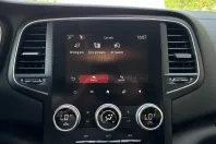 Renault Megane din 2021 cu 142.900 km - oferta REN227976 - foto 23