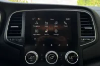 Renault Megane din 2021 cu 142.900 km - oferta REN227976 - foto 24