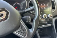 Renault Megane din 2021 cu 142.900 km - oferta REN227976 - foto 25