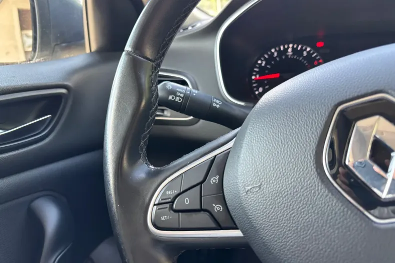 Renault Megane din 2021 cu 142.900 km - oferta REN227976 - foto 26