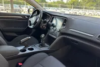 Renault Megane din 2021 cu 142.900 km - oferta REN227976 - foto 28