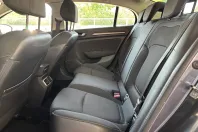 Renault Megane din 2021 cu 142.900 km - oferta REN227976 - foto 30