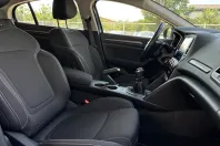 Renault Megane din 2021 cu 142.900 km - oferta REN227976 - foto 31