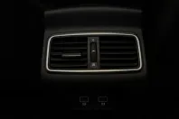 Renault Megane din 2021 cu 142.900 km - oferta REN227976 - foto 32