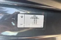 Renault Megane din 2021 cu 142.900 km - oferta REN227976 - foto 33