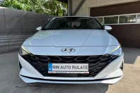 Hyundai Elantra din 2022 cu 138.000 km - oferta HYU227977 - foto 2
