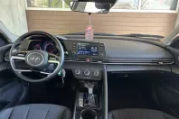 Hyundai Elantra din 2022 cu 138.000 km - oferta HYU227977 - foto 4
