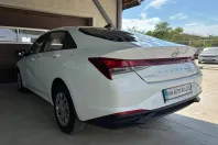 Hyundai Elantra din 2022 cu 138.000 km - oferta HYU227977 - foto 5