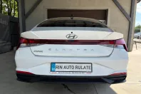 Hyundai Elantra din 2022 cu 138.000 km - oferta HYU227977 - foto 6