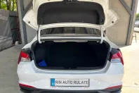 Hyundai Elantra din 2022 cu 138.000 km - oferta HYU227977 - foto 8