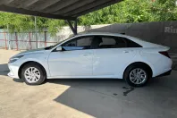 Hyundai Elantra din 2022 cu 138.000 km - oferta HYU227977 - foto 9