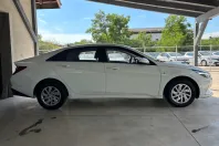 Hyundai Elantra din 2022 cu 138.000 km - oferta HYU227977 - foto 10