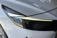 Hyundai Elantra din 2022 cu 138.000 km - oferta HYU227977 - foto 11