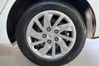 Hyundai Elantra din 2022 cu 138.000 km - oferta HYU227977 - foto 12