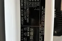Hyundai Elantra din 2022 cu 138.000 km - oferta HYU227977 - foto 13