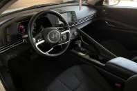 Hyundai Elantra din 2022 cu 138.000 km - oferta HYU227977 - foto 14