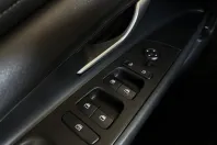Hyundai Elantra din 2022 cu 138.000 km - oferta HYU227977 - foto 15