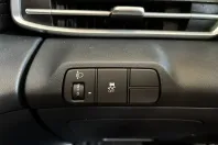 Hyundai Elantra din 2022 cu 138.000 km - oferta HYU227977 - foto 16