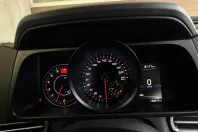 Hyundai Elantra din 2022 cu 138.000 km - oferta HYU227977 - foto 17
