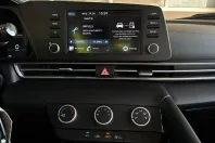 Hyundai Elantra din 2022 cu 138.000 km - oferta HYU227977 - foto 19