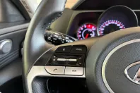 Hyundai Elantra din 2022 cu 138.000 km - oferta HYU227977 - foto 20