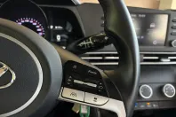 Hyundai Elantra din 2022 cu 138.000 km - oferta HYU227977 - foto 21