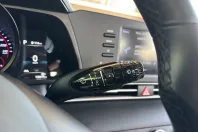 Hyundai Elantra din 2022 cu 138.000 km - oferta HYU227977 - foto 23