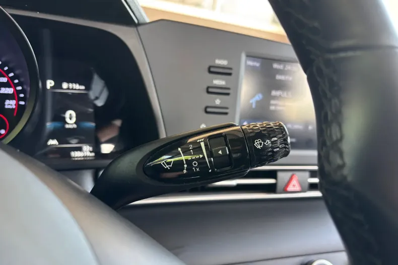 Hyundai Elantra din 2022 cu 138.000 km - oferta HYU227977 - foto 23
