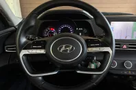 Hyundai Elantra din 2022 cu 138.000 km - oferta HYU227977 - foto 25