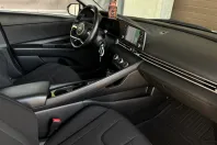 Hyundai Elantra din 2022 cu 138.000 km - oferta HYU227977 - foto 26
