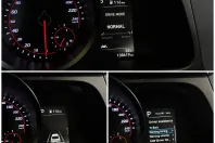 Hyundai Elantra din 2022 cu 138.000 km - oferta HYU227977 - foto 28