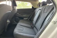 Hyundai Elantra din 2022 cu 138.000 km - oferta HYU227977 - foto 29