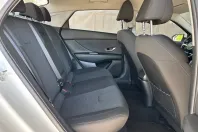 Hyundai Elantra din 2022 cu 138.000 km - oferta HYU227977 - foto 30