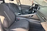 Hyundai Elantra din 2022 cu 138.000 km - oferta HYU227977 - foto 31
