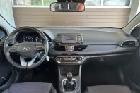 Hyundai i30 din 2022 cu 106.000 km - oferta HYU227978 - foto 3