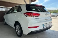 Hyundai i30 din 2022 cu 106.000 km - oferta HYU227978 - foto 4