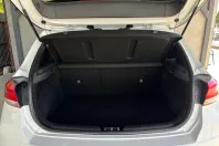 Hyundai i30 din 2022 cu 106.000 km - oferta HYU227978 - foto 7