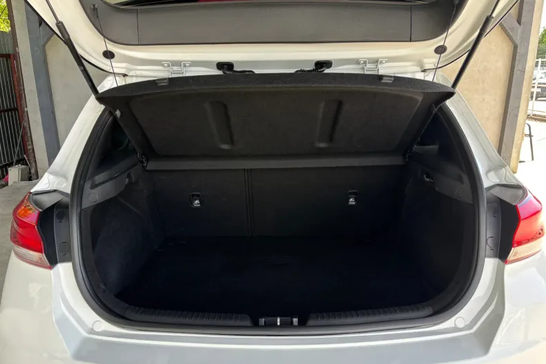 Hyundai i30 din 2022 cu 106.000 km - oferta HYU227978 - foto 7