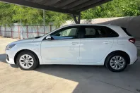 Hyundai i30 din 2022 cu 106.000 km - oferta HYU227978 - foto 8