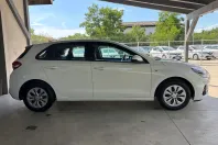 Hyundai i30 din 2022 cu 106.000 km - oferta HYU227978 - foto 9